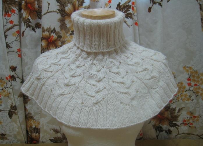 4979645_1323755583277 (700x525, 298Kb)