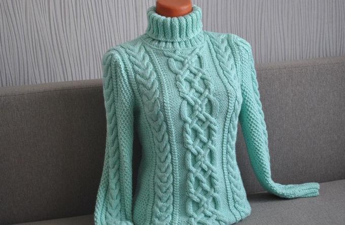 4823956_emESlGwWbR8 (700x468, 195Kb)