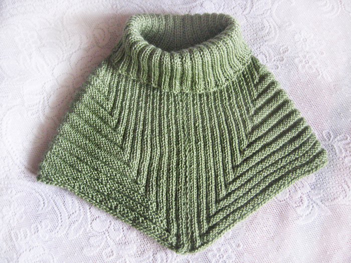 6_IMG_6774 (700x525, 611Kb)