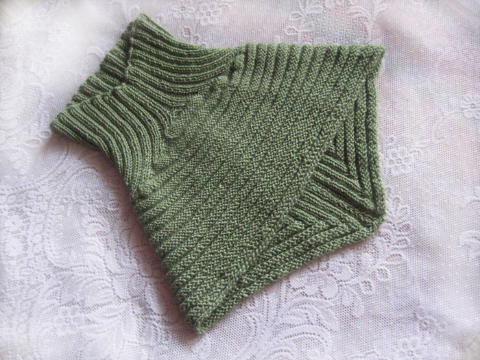 11_IMG_6779 (700x525, 599Kb)