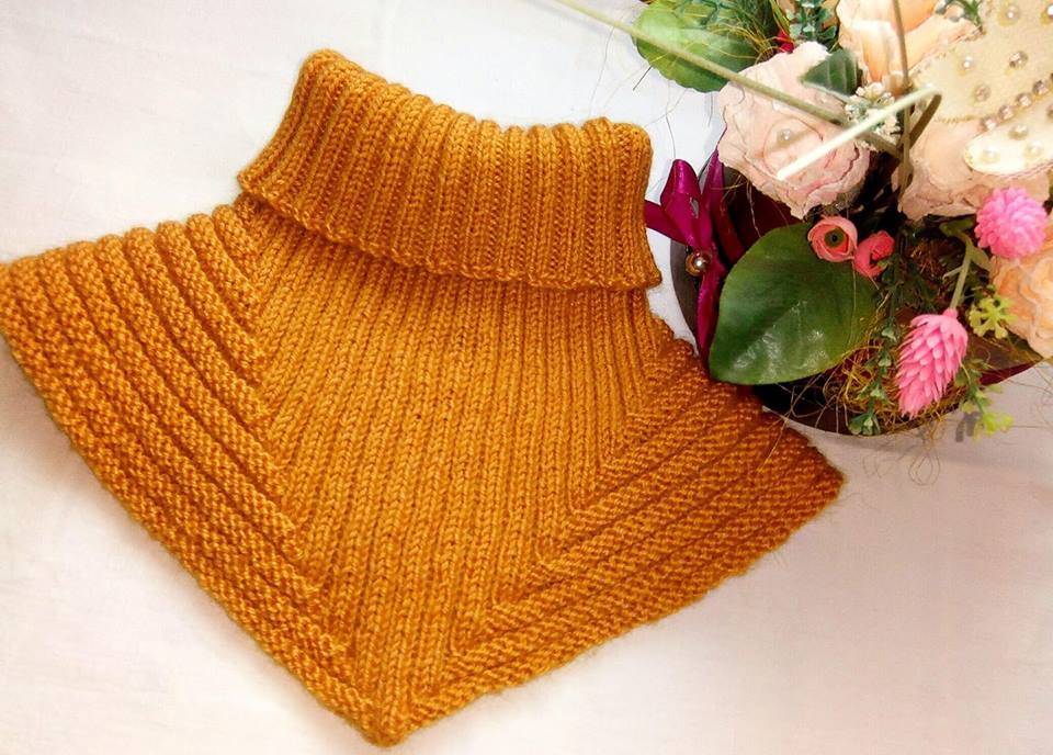 На данном изображении может находиться: цветок