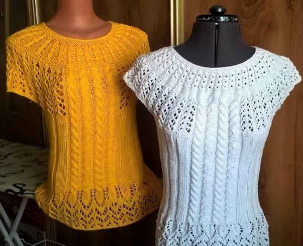 19538173_17481thumb650 (610x521, 248Kb)