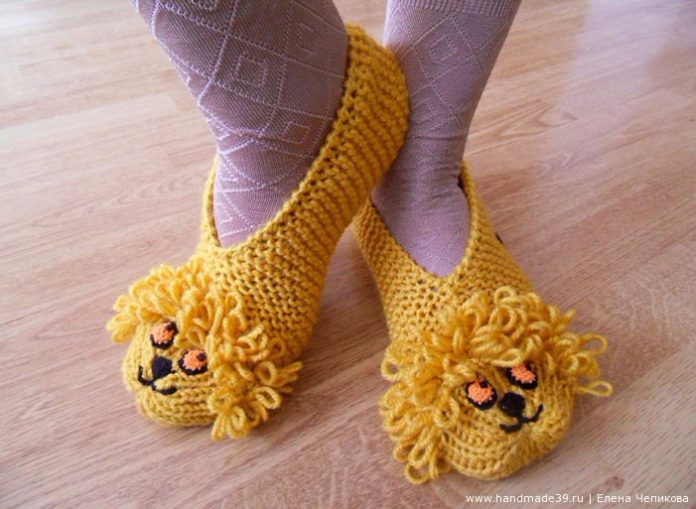 Tapochki-Lev-00-696x509 (696x509, 297Kb)