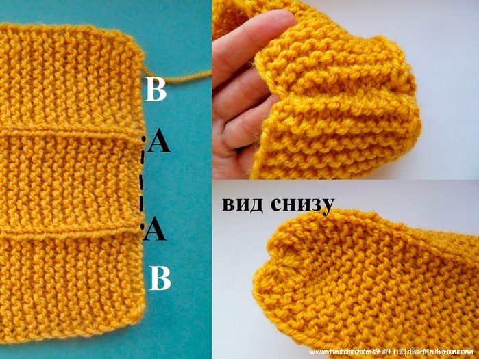 Tapochki-Lev-03 (700x525, 452Kb)