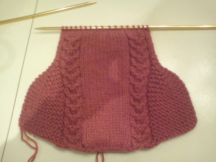 5503-5 (700x525, 360Kb)