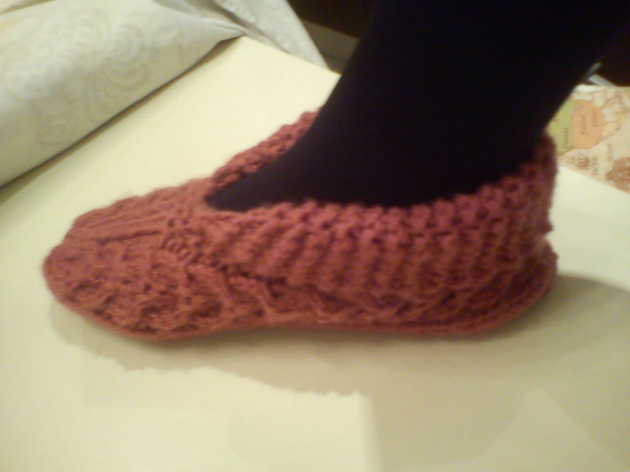 5503-6 (700x525, 351Kb)