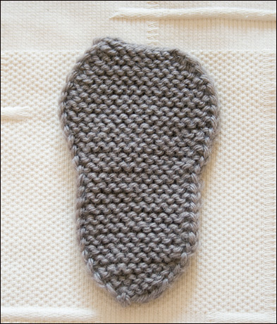 д2 (393x461, 129Kb)