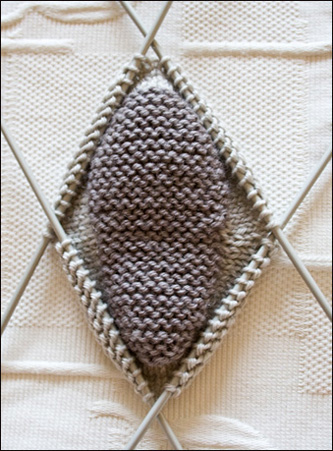 д4 (333x451, 110Kb)