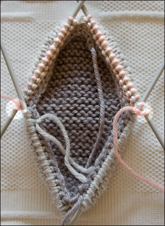 д7 (336x460, 107Kb)