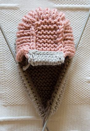 д13 (291x421, 101Kb)