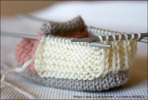 д14 (500x340, 123Kb)