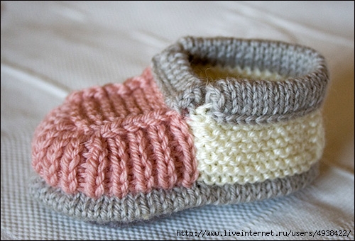 д16 (500x340, 141Kb)