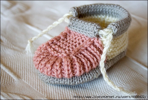 д17 (500x340, 156Kb)