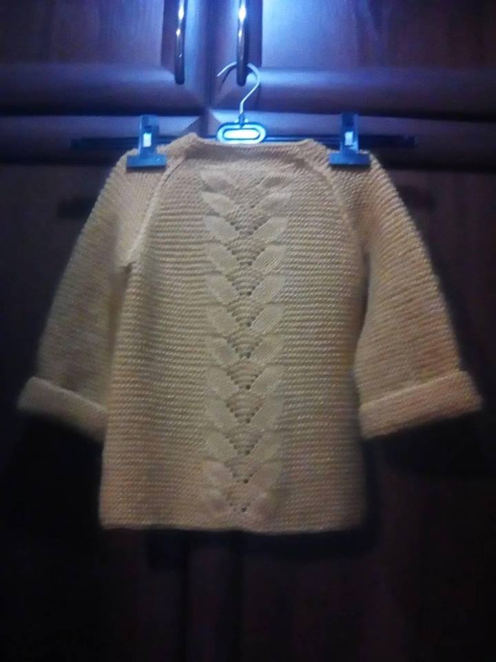 Нет описания фото.