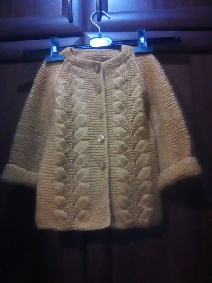 Нет описания фото.