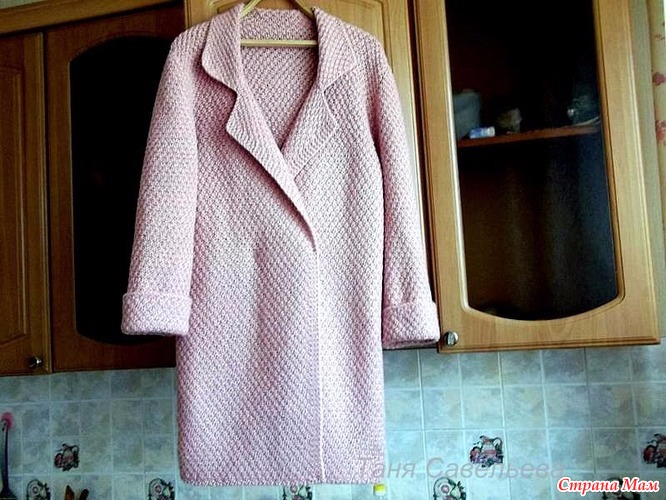 original (4) (666x500, 293Kb)