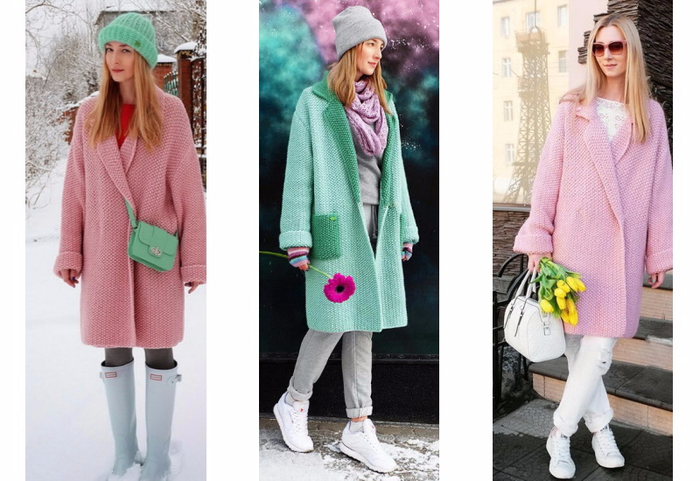 yrt19 (700x481, 310Kb)