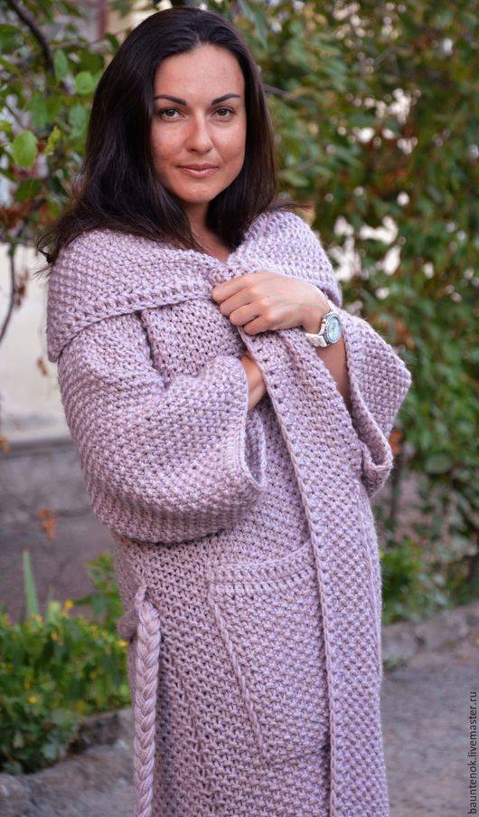 Фото Светланы Канахиной.