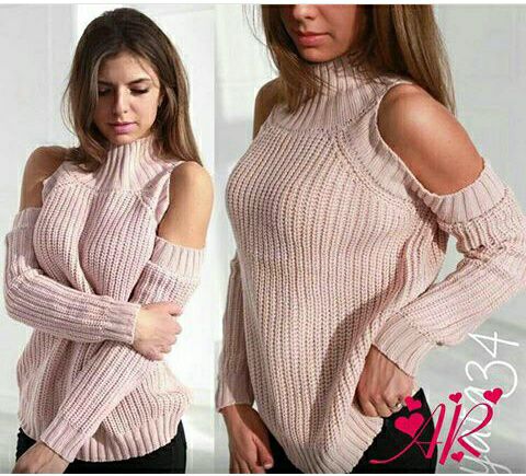 Фото Дианы Жикало.