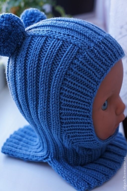 Картинки по запросу