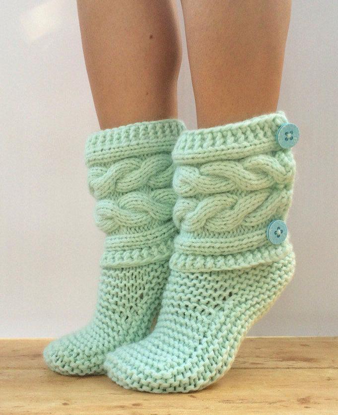 Картинки по запросу