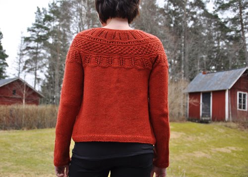 эж3 (500x358, 43Kb)