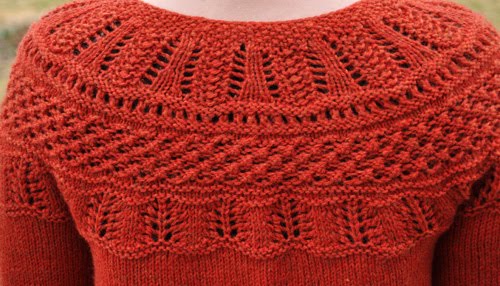 эж4 (500x286, 51Kb)