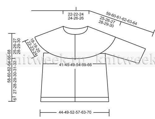 эж5 (500x383, 20Kb)
