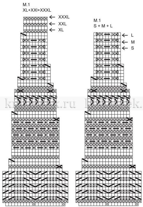 эж6 (485x700, 88Kb)