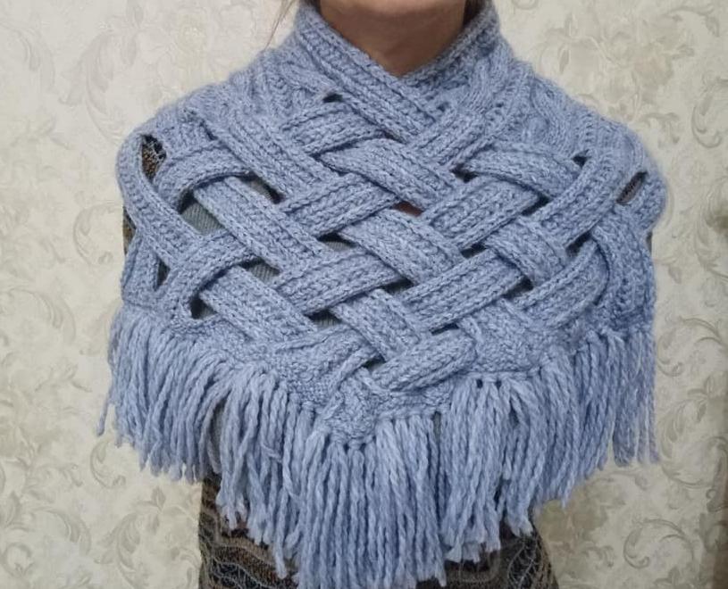 Фото Yuliya Bahtina.