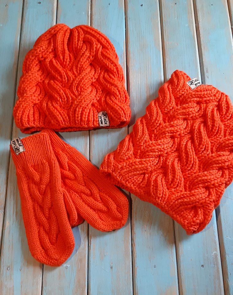 Нет описания фото.