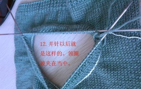 3945880_23 (568x424, 68Kb)