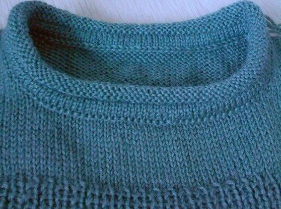 3945880_1 (568x490, 95Kb)