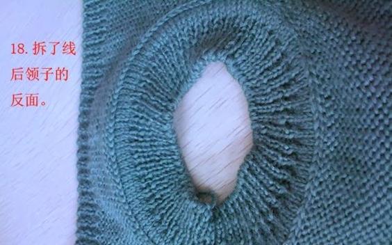 3945880_28 (566x426, 67Kb)