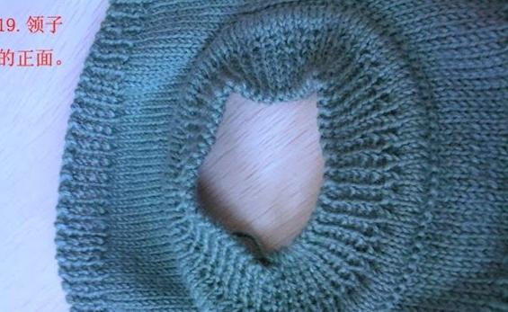 3945880_29 (569x423, 62Kb)