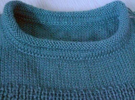 3945880_1 (568x490, 95Kb)