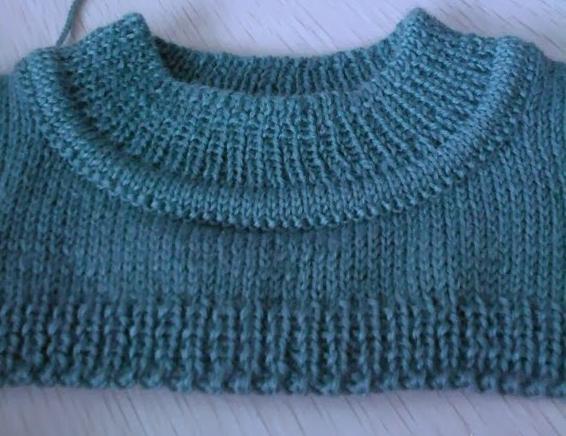 3945880_5 (570x479, 62Kb)