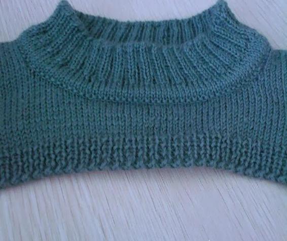 3945880_6 (571x526, 65Kb)