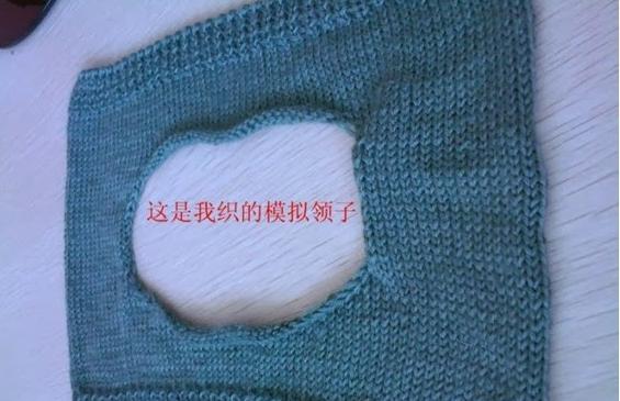 3945880_7 (570x425, 60Kb)