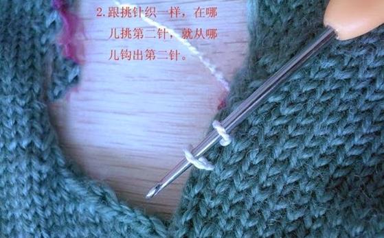 3945880_9 (568x425, 69Kb)