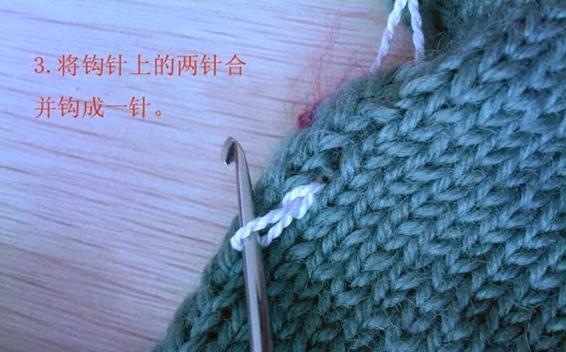 3945880_10 (568x426, 62Kb)