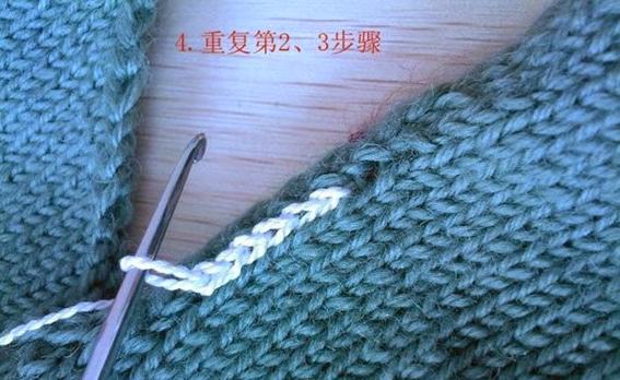 3945880_11 (569x427, 74Kb)