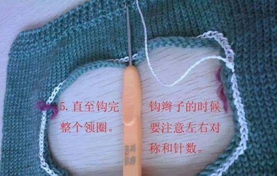 3945880_12 (570x426, 64Kb)