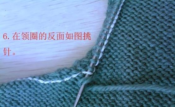 3945880_13 (568x427, 64Kb)