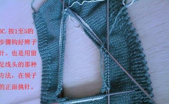 3945880_31 (569x425, 65Kb)