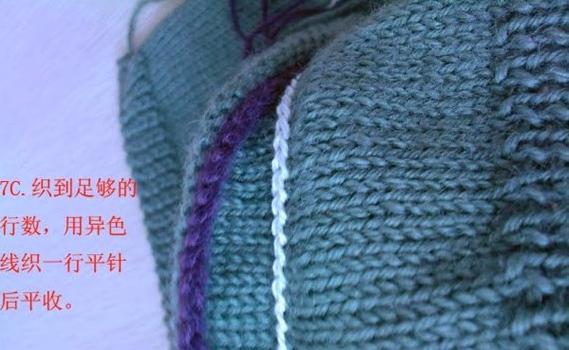 3945880_14 (570x428, 57Kb)