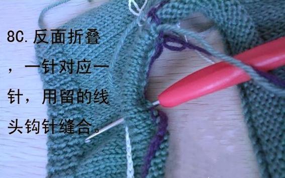 3945880_15 (570x427, 59Kb)