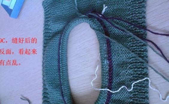 3945880_16 (567x425, 64Kb)