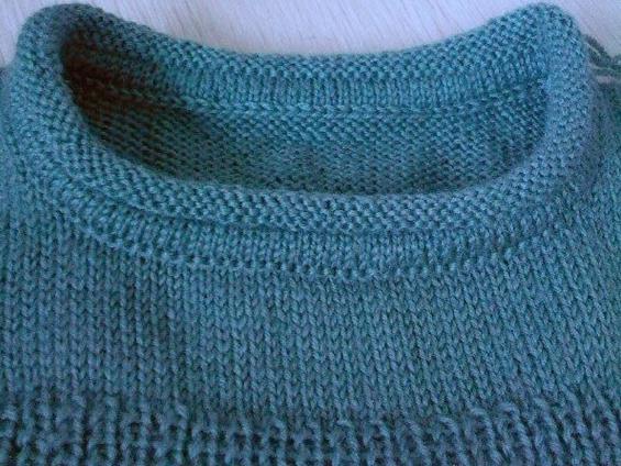 3945880_1 (568x490, 95Kb)