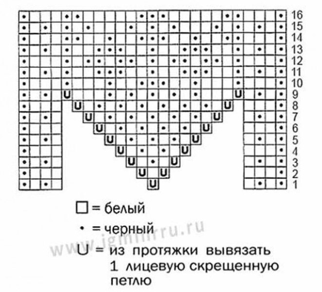 Картинки по запросу тапочки жаккардовым узором